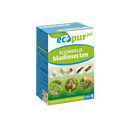 Ecopur EcoShield 100 ml