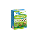 Ecopur EcoShield 10 ml