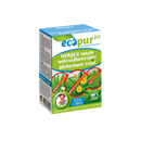 Herbex (10836G/B) - Ecopur 225 ml BE