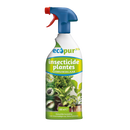 Insecticide-Plantes (6441G/B)-Ecopur 400 ml BE/LU