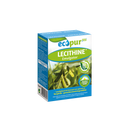 Ecopur Lecithine 100 ml BE/LU