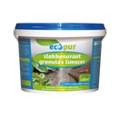 Ecopur Slakkenvraat 2,5 kg