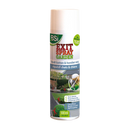 Exit spray garden 500 ml