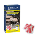 Fatal Pasta AM / Pâte AM 150 g (10 x 15 g)