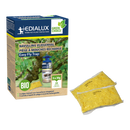 Easy Fly Trap Navulling  5 x 30 = 150 g