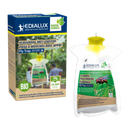 Fly Trap 20.000 Vliegen Box