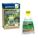 Fly Trap 50.000 Vliegen BOX