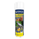 For-Mite® Plus 500 ml