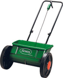 Evengreen 'Drop Spreader'