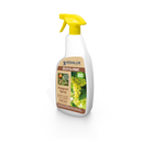 Fungecol Spray 750 ml Groenten & Fruit 