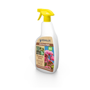 Fungecol Spray 750 ml Rozen & Sierplanten