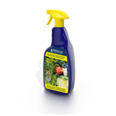 Fungalux Spray 750 ml Groenten & Fruit