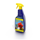 Fungalux Spray 750 ml Rozen & Sierplanten