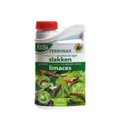 Ferrimax (10773G/B) BSI 400 g