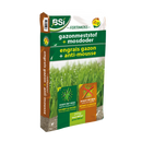 BSI Fertimoss 2 in 1 (10411G/B) 24 kg zak (300 m²)