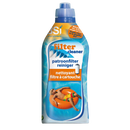 Filtercleaner 1 l