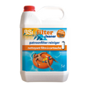 Filtercleaner 5 l