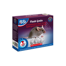 BSI Flash Grain BE/FR/LU 15 x 10 g