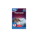BSI Flash Grain BE/FR/LU in lokaasdoos 2 x 10 g