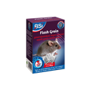 BSI Flash Grain BE/FR/LU 5 x 10 g