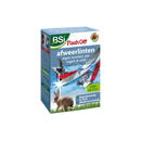 Flash off vogelafweer