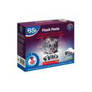 BSI Flash Paste BE/FR/LU 12 x 10 g