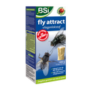Fly Attract (BE-REG-00571) - BSI 10 x 40 g