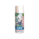 Fly Kill (3908B) One Push 400 ml