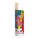 Fly Kill (3908B) 400 ml