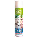Fly Kill (3908B) 750 ml