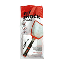 Fly Shock & Flash