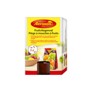 Aeroxon Fruitvliegenval (4415B) BE/LU