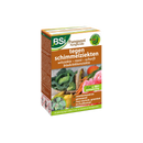 BSI Fungazol (1181G/P) BE 25 ml