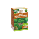 BSI Fungistop Garden (1009G/P) BE 40 ml