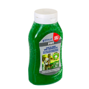 Get off My Garden 460 g