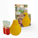 Green Protect fruitvliegjesval / piège à drosophiles 1 stk/pce