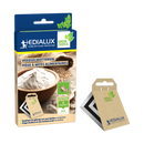 Green Protect voedselmottenval / piège à mites alimentaires 2 stk/pce