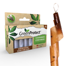 Green Protect vliegenvangers / attrape-mouches 4 stk/pce