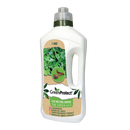 Green Protect slakkenbarrière / barrière anti-limaces 1,5 kg