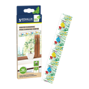 Green Protect venster vliegenval / piège à mouches fenêtre 6 stk/pce