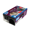 Generation Block - BSI Rattenlokaasdoos 3x20 g