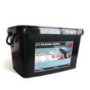 Generation Grain'Tech 5 kg