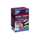 Generation Pat' - BSI 2 x Lokaasdoos 2x10 g