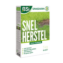 BSI Graszaad Herstel 1 kg