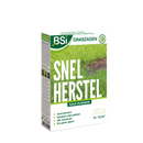BSI Graszaad Herstel 250 g