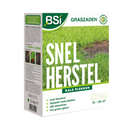 BSI Graszaad Herstel 2,5kg