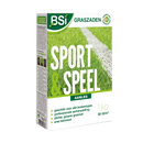 BSI Graszaad Sport en Speel 1 kg