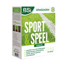 BSI Graszaad Sport en Speel 2,5 kg