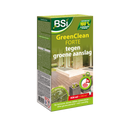 GreenClean Forte (BE2020-0008) - BSI 450 ml