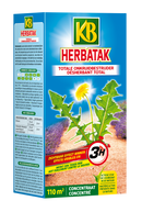 KB Herbatak 250 ml